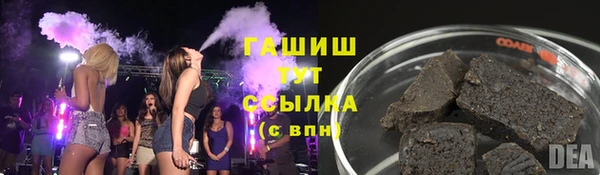 гидра Зеленодольск