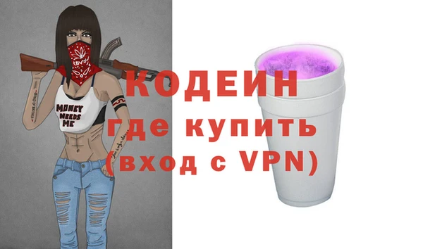 гидра Зеленодольск