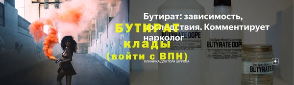 гидра Зеленодольск
