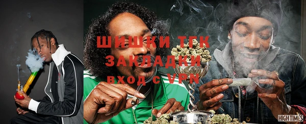 гидра Зеленодольск