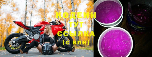 гидра Зеленодольск