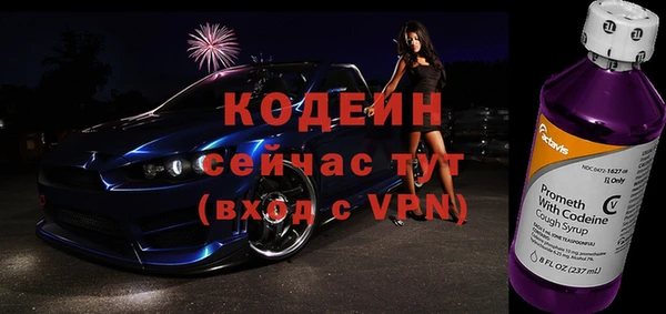 гидра Зеленодольск